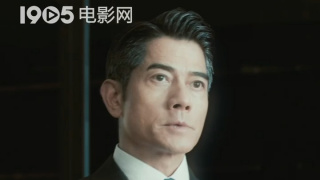久久精品国产亚洲精品2020